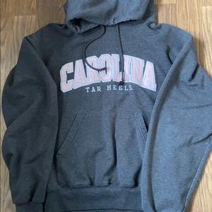 Champion Carolina Hoodie